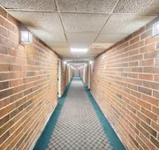 Plaza Hotel By OYO Calumet Park Near Alsip I 57 hotel detail image 4