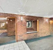 Plaza Hotel By OYO Calumet Park Near Alsip I 57 hotel detail image 5