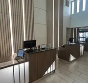 Executive Residency By Best Western Denver East hotel detail image 3