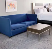 Holiday Inn Express & Suites Herriman South Jordan by IHG hotel detail image 4