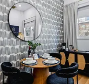 The Mccaul by Casa Hotels - Queen Suite, Near AGO hotel detail image 3