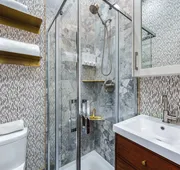 The Mccaul by Casa Hotels - Queen Suite, Near AGO hotel detail image 5