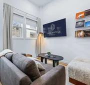 The Mccaul by Casa Hotels - Queen Suite, Near AGO hotel detail image 7