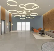 Courtyard by Marriott Torreón hotel detail image 3
