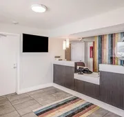 Studio 6 – Elko, NV hotel detail image 3