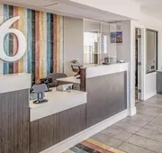 Studio 6 – Elko, NV hotel detail image 4