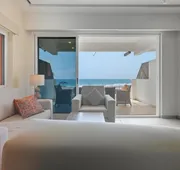 Vivo Resort hotel detail image 3