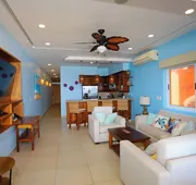 Vivo Resort hotel detail image 5