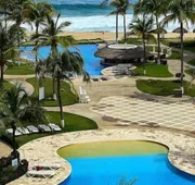 Vivo Resort hotel detail image 7