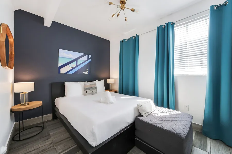 Drexel Apts by At Mine Hospitality hotel detail image 2
