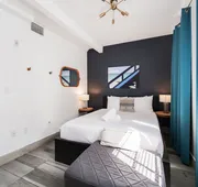 Drexel Apts by At Mine Hospitality hotel detail image 3