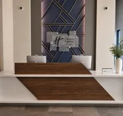 Holiday Inn Express And Suites Monterrey Sendero hotel detail image 4