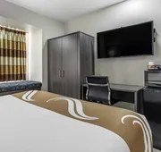 Sonesta Essential Hotels Longview hotel detail image 3