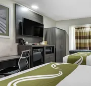 Sonesta Essential Hotels Longview hotel detail image 4