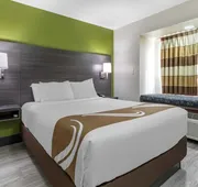 Sonesta Essential Hotels Longview hotel detail image 5